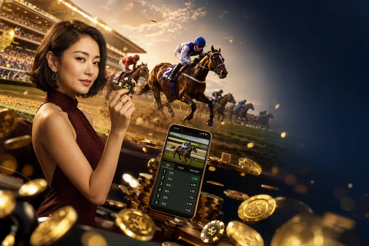 7r7bet