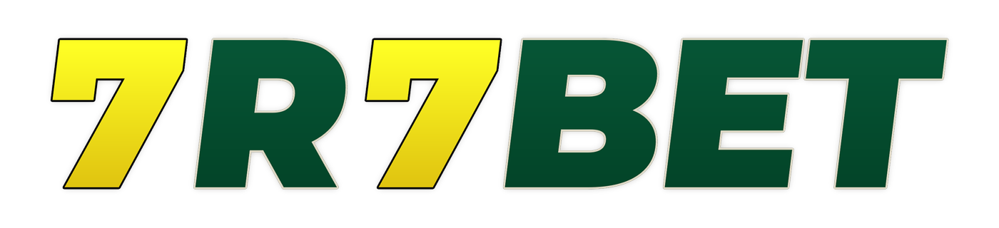 7r7bet